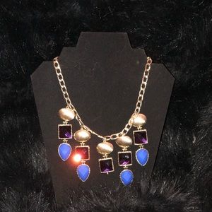 Beautiful vintage Neck Piece